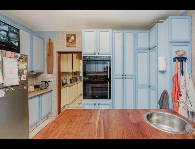 FARM FOR SALE IN GLENFERNESS